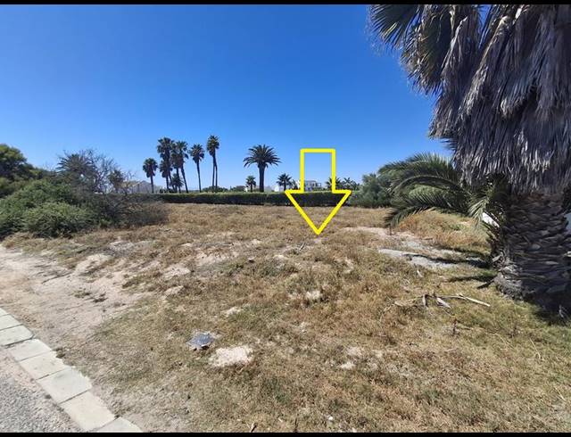 3 BEDROOM HOUSE FOR SALE IN SHELLEY POINT